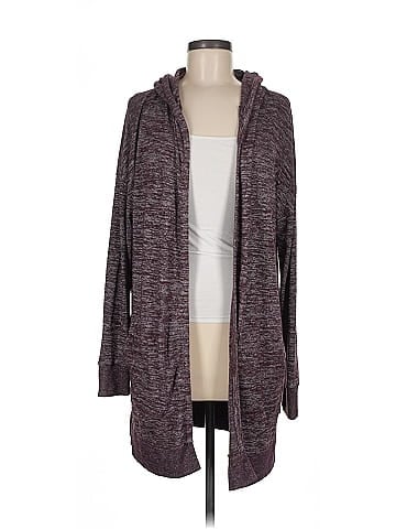 Gap Coat (view 1)