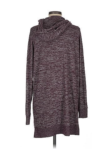 Gap Coat (view 2)