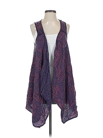 Ecote Kimono (view 1)