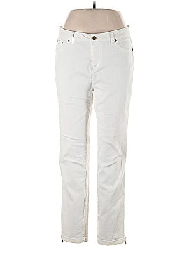 Iman Jeans