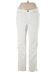 Iman Jeans