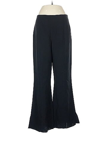 Elizabeth and James Dress Pants (view 1)