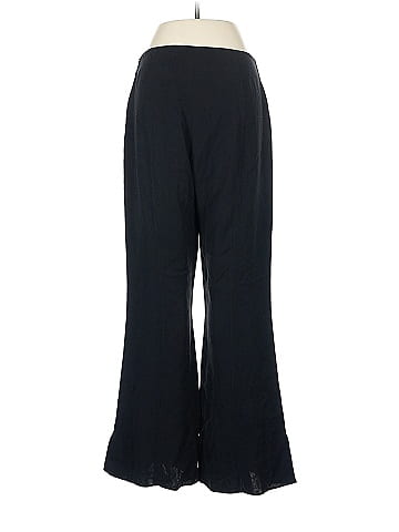 Elizabeth and James Dress Pants (view 2)