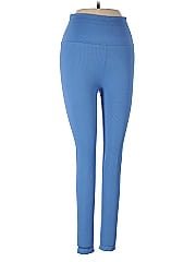 Spiritual Gangster Active Pants