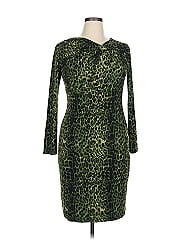 David Meister Cocktail Dress