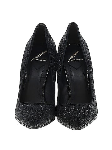 B Brian Atwood Heels (view 2)