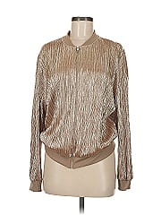 Zara W&B Collection Jacket