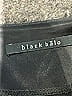 Black Halo Black Cocktail Dress Size 2 - photo 7