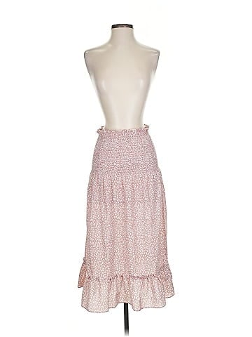 Shein Cocktail Dress (view 1)