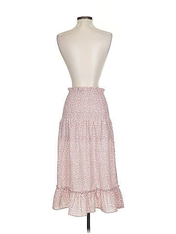 Shein Cocktail Dress (view 2)