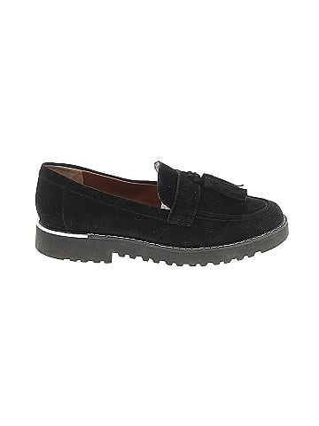 Sarto by Franco Sarto Flats (view 1)
