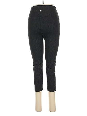 Active by Old Navy Active Pants (view 2)
