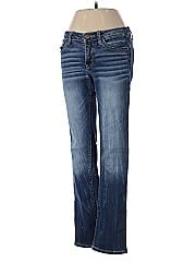 Bke Jeans