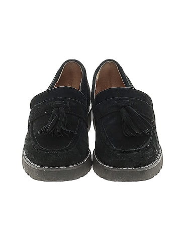 Sarto by Franco Sarto Flats (view 2)