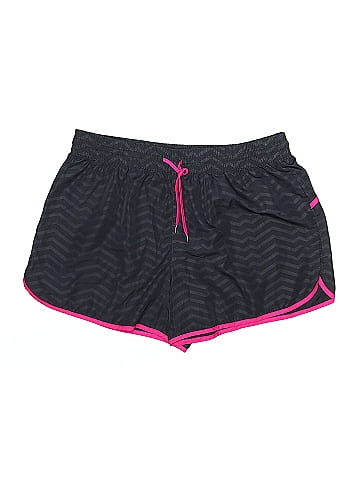 Bcg Athletic Shorts (view 1)