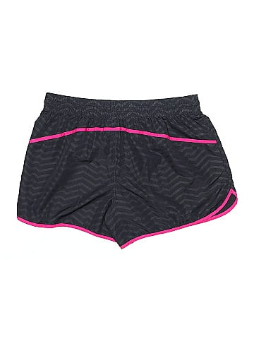 Bcg Athletic Shorts (view 2)