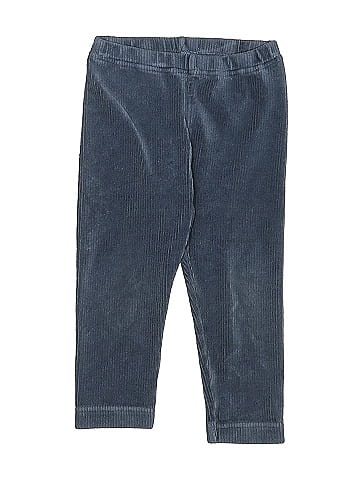 Uniqlo Casual Pants (view 1)