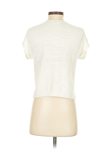 Jessica Simpson Short Sleeve Top (view 2)