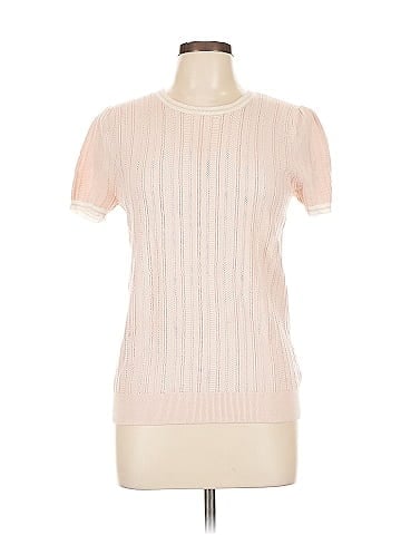 Lauren by Ralph Lauren Sweater Vest (view 1)