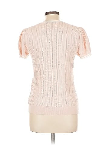 Lauren by Ralph Lauren Sweater Vest (view 2)