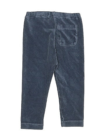 Uniqlo Casual Pants (view 2)