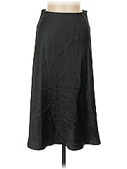 Babaton Formal Skirt
