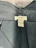 Tiny Blue Casual Pants Size XXS - photo 4
