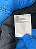 Tiny Blue Casual Pants Size XXS - photo 5