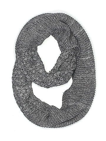 Bearpaw Scarf (view 1)