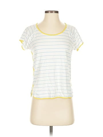CAKE. Short Sleeve T-Shirt (view 1)