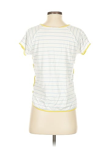 CAKE. Short Sleeve T-Shirt (view 2)