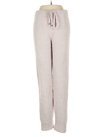 Pol Casual Pants (view 1)