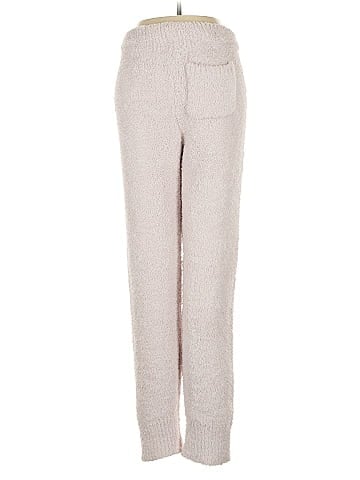 Pol Casual Pants (view 2)
