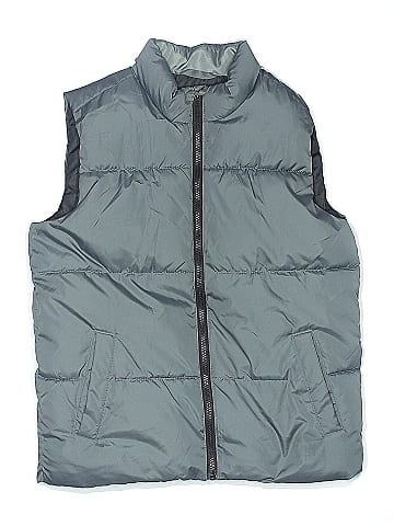 Old Navy Vest (view 1)