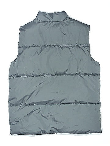 Old Navy Vest (view 2)