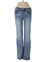 Bke Jeans