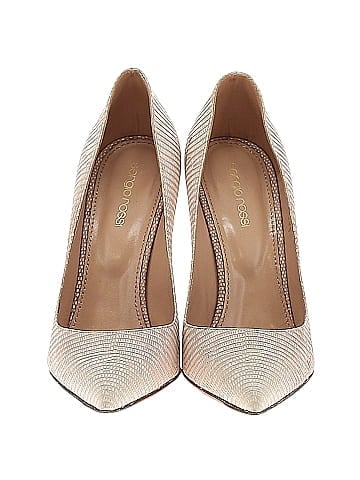Sergio Rossi Heels (view 2)