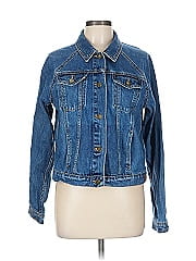 Roxy Denim Jacket