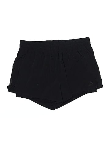 Reebok Shorts (view 1)