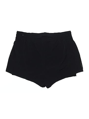 Reebok Shorts (view 2)