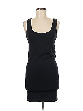 Assorted Brands Casual Dress