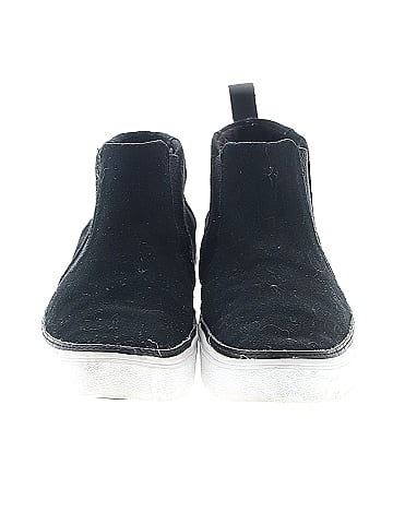 TOMS Sneakers (view 2)