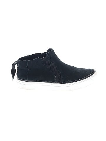 TOMS Sneakers (view 1)