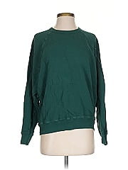 The Great. Sweatshirt