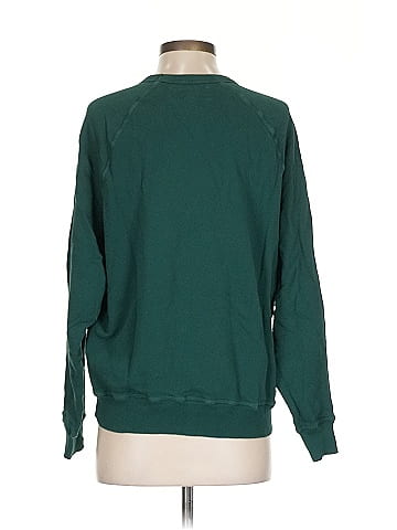 The Great. Sweatshirt (view 2)