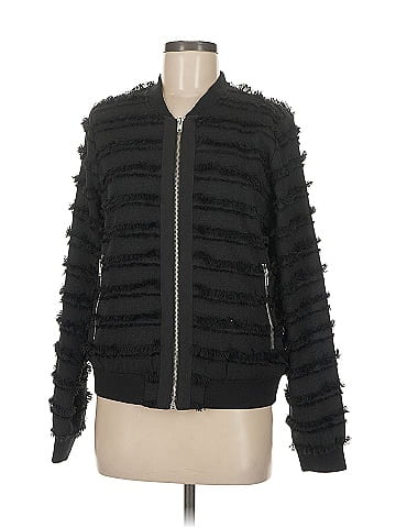 Current Air Jacket (view 1)