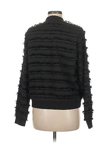 Current Air Jacket (view 2)