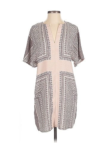 BCBGMAXAZRIA Casual Dress (view 1)