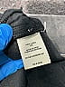Cloth & Stone 100% Linen Solid Black Jumpsuit Size XS - photo 5