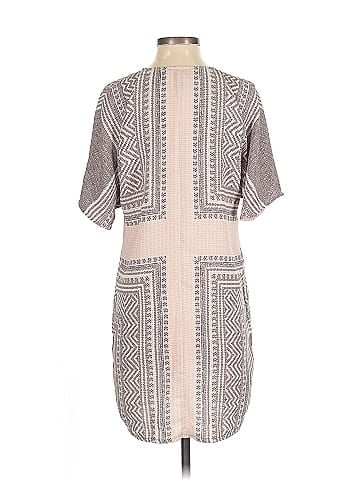 BCBGMAXAZRIA Casual Dress (view 2)